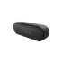 Tribit XSound Go Bluetooth Speaker
